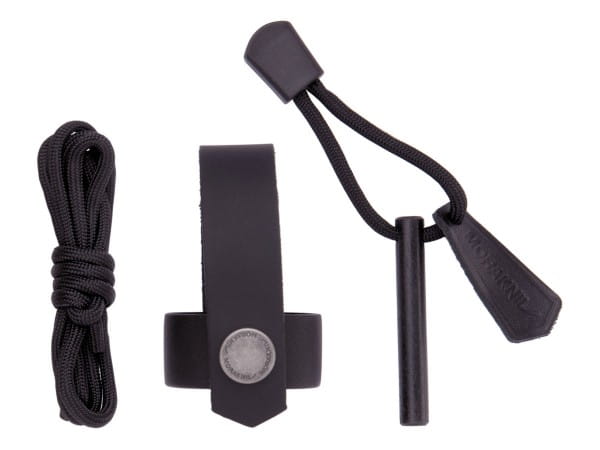 Neck Knife Kit für Morakniv Eldris