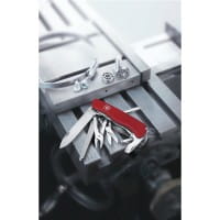 Work Champ 111 mm rot