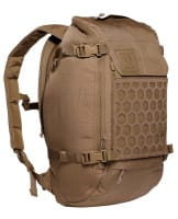 AMP24 Rucksack 32 Liter Kangaroo