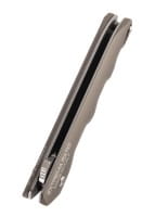 Ferrum E Tactical Mud