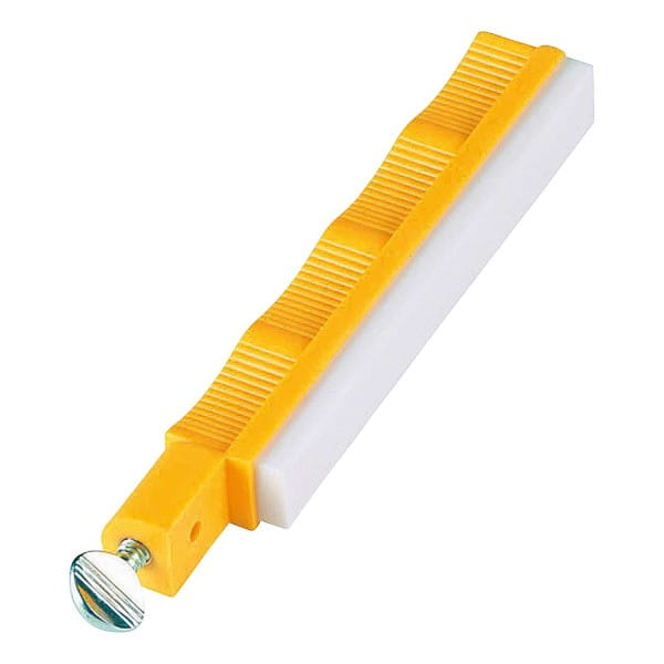 KeramikAbziehstein, extra fein