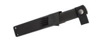 H1zElmax - Hunting Knife, Elmax Stahl