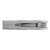 Mini-Multitool Bitsatz Nylon-Etui