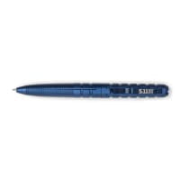 Kubaton Tactical Pen Dark Navy