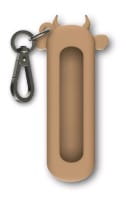 Silikonhülle Wet Sand für Victorinox Classic