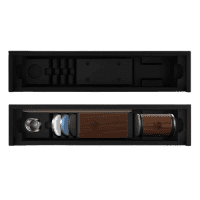 HORL BOX