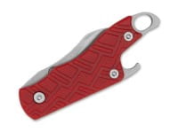 Cinder RD & OL Combo Pack