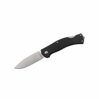 Lars Fält EDC Raven Black