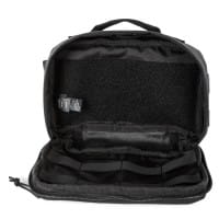 Moab 3 Black
