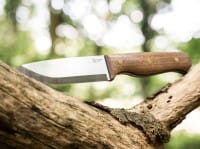 Naturensöhne MK. III