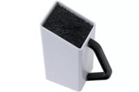 Swiss Classic Messerblock 6-teilig