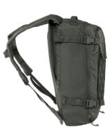 AMP12 Rucksack 25 Liter Ranger Green