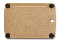 All-in-One Schneidebrett XS Braun