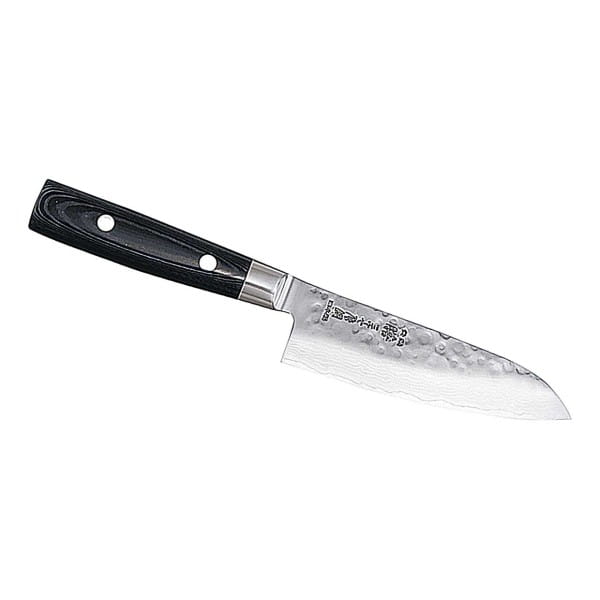 Santoku Messer ZEN SHORT