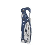 Skeletool CX Nightshade