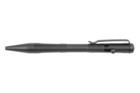 BAP1 Bolt Action Pen - Tactical Pen