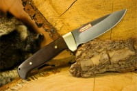 Clearcut Jacaranda-Holz