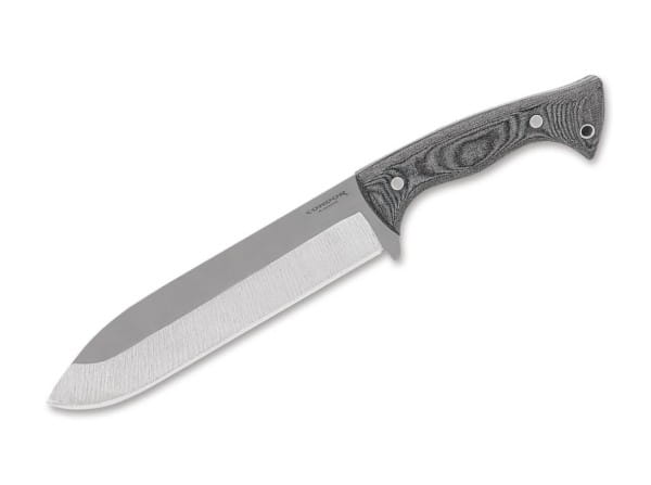 condor-balam-knife-02cn217