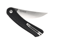 Colibri Black