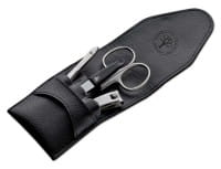 Manicure Set Basic L