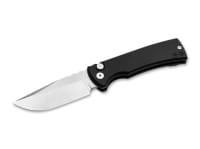 Mini Redencion 42a
