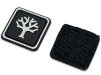 Grey Tree Gitd Patch