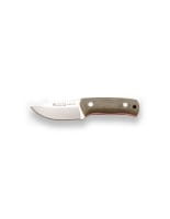 Erizo TS1 Canvas Micarta