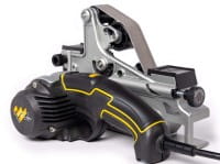 Ken Onion Edition Knife & Tool Sharpener Mk.2 Elite