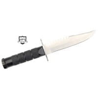 Überlebensmesser II