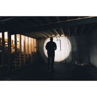 MASTER SERIES FL1500