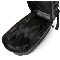 RUSH MOAB 8 Sling Pack 13L Double Tap