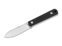 BFF Packlite Black Richlite