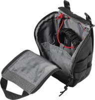 UCR IFAK POUCH Schwarz