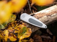 Böker Speedlock II 2.0 Acid Gray