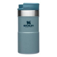 THE NEVERLEAK TRAVEL MUG 0,250 l Ice