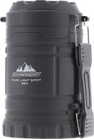 Alpina Sport Work Light Spot 360