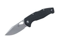 Kita Niolox FRN Black