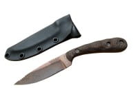 Serengeti Copper Finish, orange/black