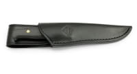Hunter's Pal G10 schwarz