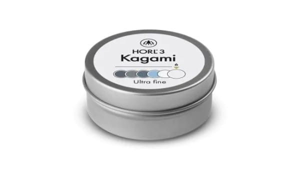 HORL 3 KAGAMI ULTRAFINE (6)
