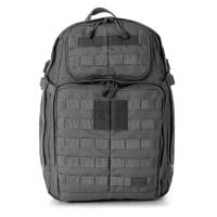 RUSH 24 2.0 Rucksack 37 Liter Storm