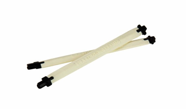 V-Sharp Classic II/A4 Keramik-Schleifeinheit