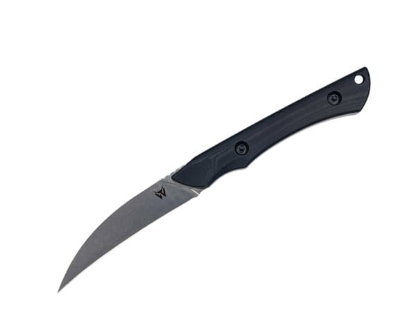 AJAX Talon