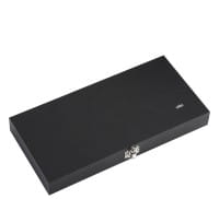 FORMAGGIO - Käsemesser-Set SARDO 3-tlg.