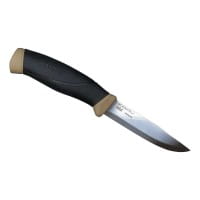 Jagd-/Outdoormesser COMPANION DESERT BEIGE