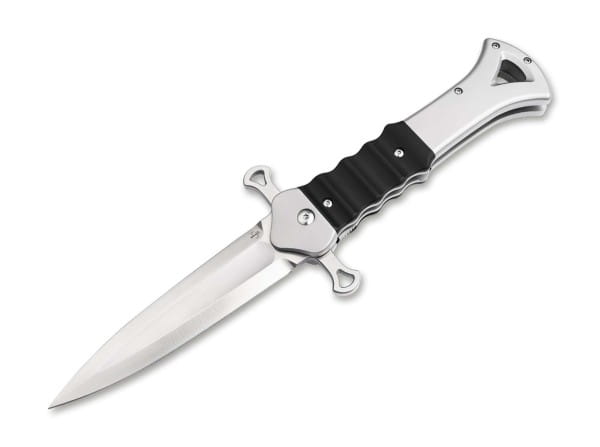 Inarsil