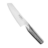 G-102 Nakiri 14 cm