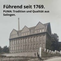 forever knife, orange