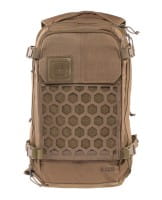 AMP12 Rucksack 25 Liter Kangaroo