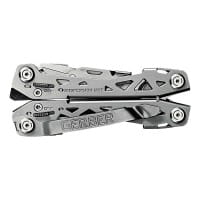 Multitool SUSPENSION-NXT